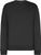 black (060)