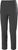 ebony (980)