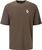 wood grey (8257)
