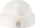champagner light (0219)