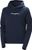 navy (598)