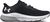 black -jet gray - white (001)
