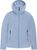 light dusty blue (24112)