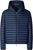 navy blue (90000)