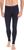 midnight navy (401)