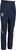 navy (25000)