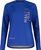 bright cobalt (8777)