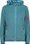 acqua-darker (16LN)