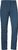 blau (8180)