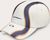 arctic white (10R)