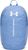 blue - white (476)