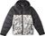 hiker camo (37519)