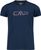 blue (M926)