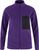 dark violet-black (425-550)