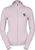 bliss pink (8140)