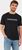 black (060)