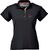 black/grey (0107)