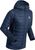 navy (25000)