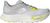 high rise grey/sulphur (CIY)
