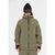 smokey olive (3211)
