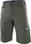 dark olive (332)