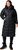 black (011)
