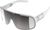 translucent/clarity road/sunny silver (9621)