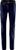night sky (M10367)