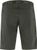 mountain grey (032)
