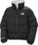 black (990)