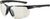 black matt - ceramic mirror clear (34)