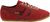 deep red (DR)