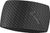 black (990)