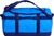 active blue/bold blue (RC7)