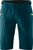 torrando teal (M10371)