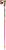 neonpink-neonorange-neonyellow (2)