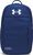 blue - white (997)