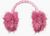 pink cosmos (4762)