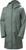 grey cactus (485)