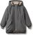 dark charcoal (9619)