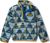 phoenix blue geomix (442)