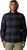 black tatanka check print (012)