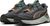 moody gray-bright papaya-puma black (01)