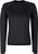 black (90)