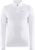 white (900000)