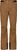 bread brown (7852)