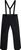 black (9999)