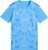 team light blue-puma white (18)