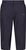 antracite (U423)