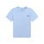 cool blue (24420)